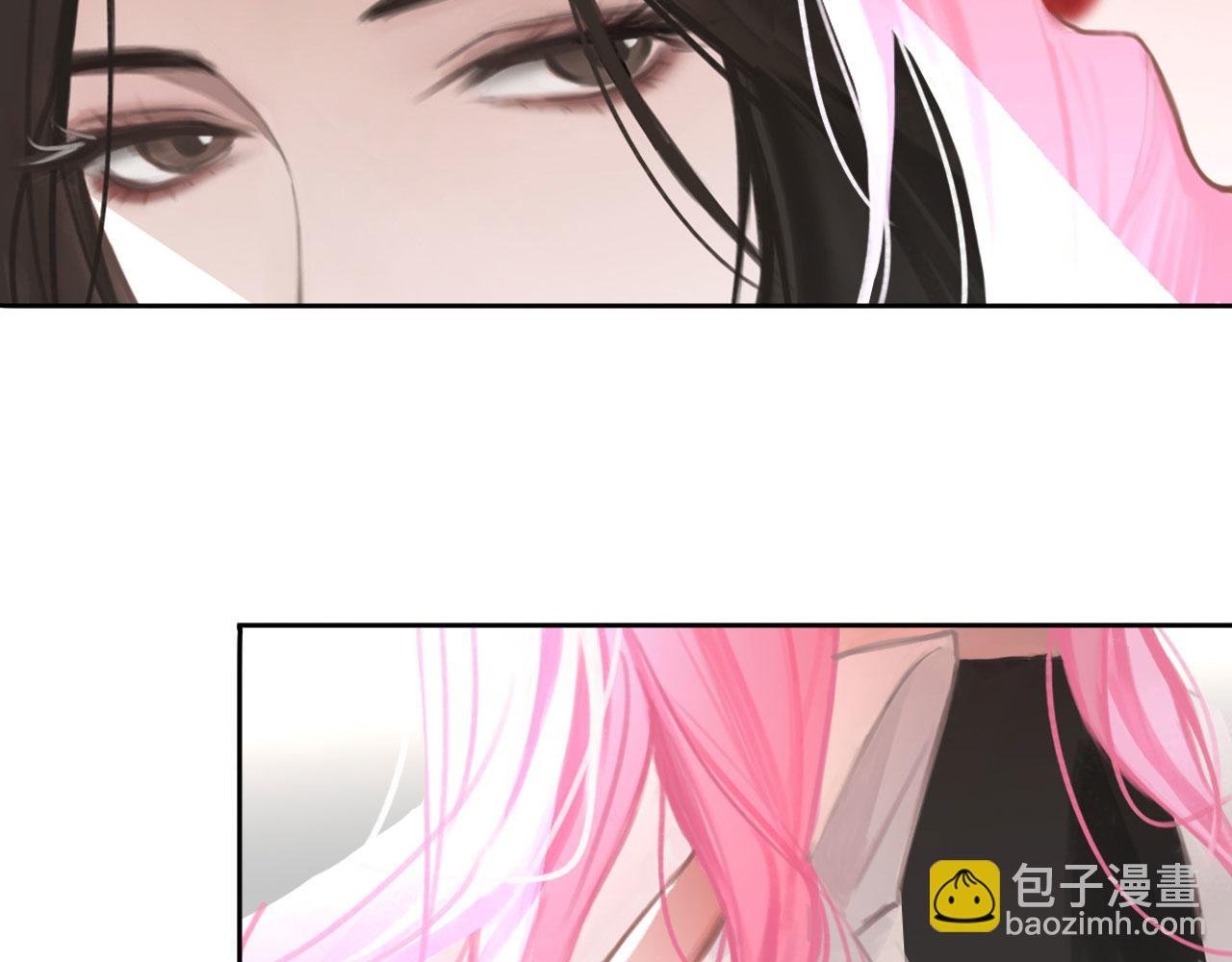 016——奇怪的危机感