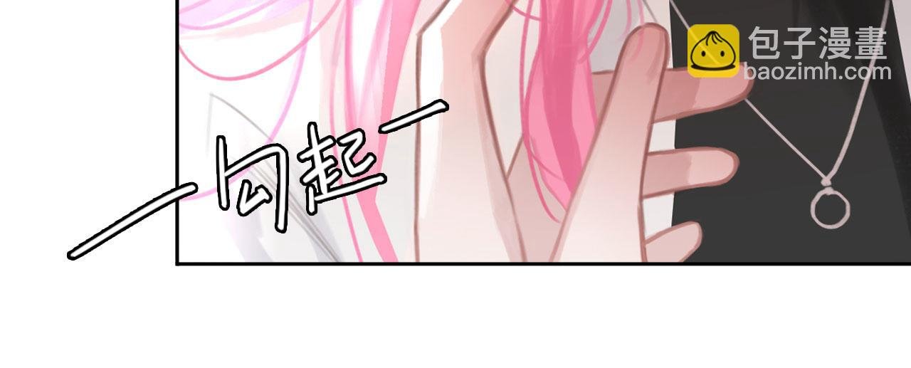 016——奇怪的危机感