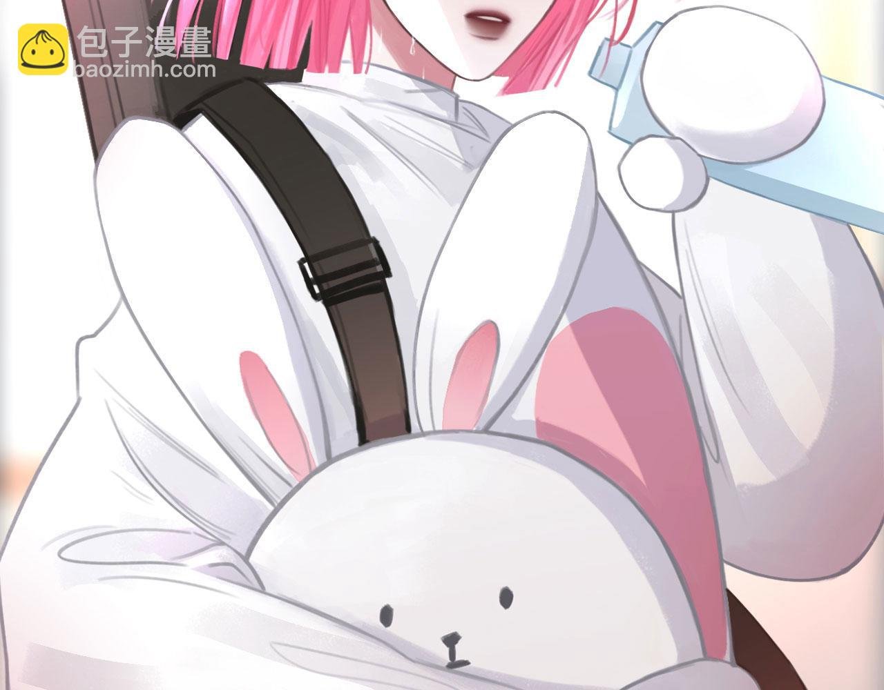 016——奇怪的危机感