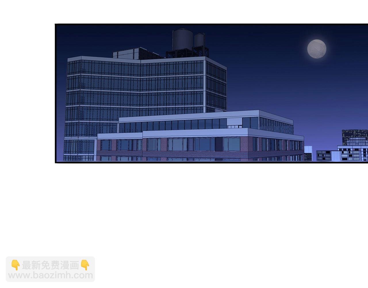017——炒cp而已