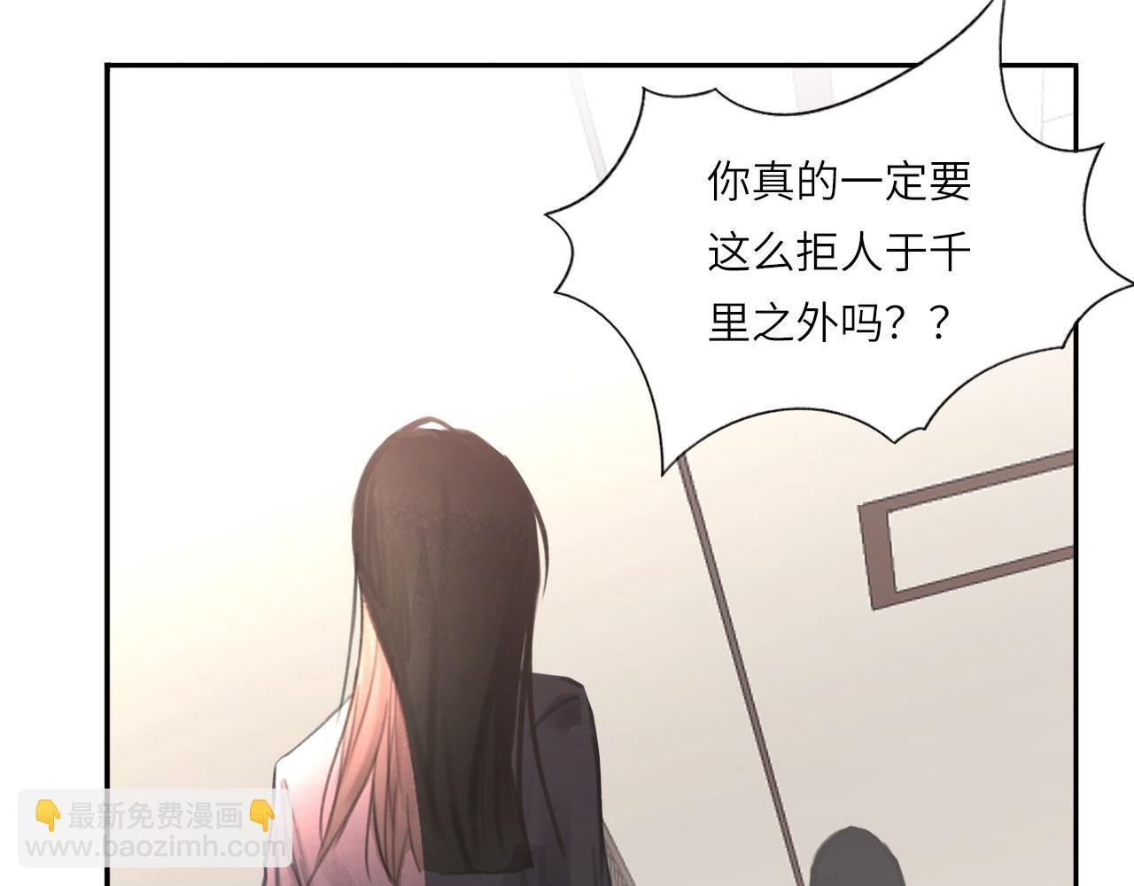 017——炒cp而已