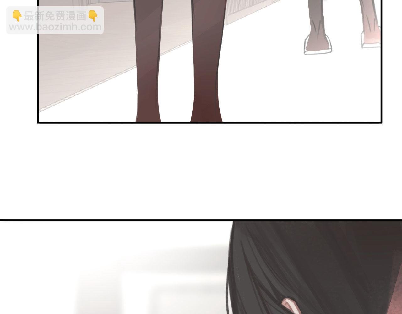 017——炒cp而已