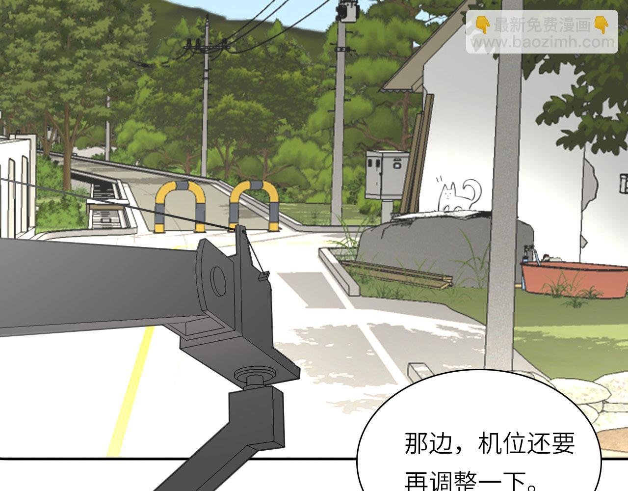 017——炒cp而已