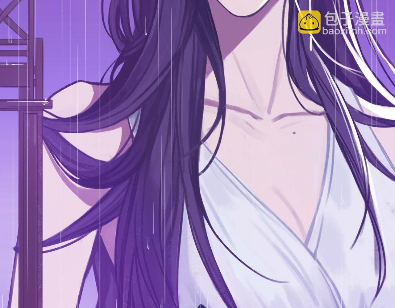 002——序章：下