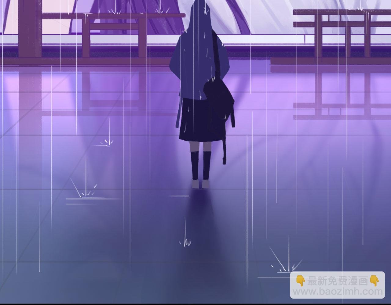 002——序章：下