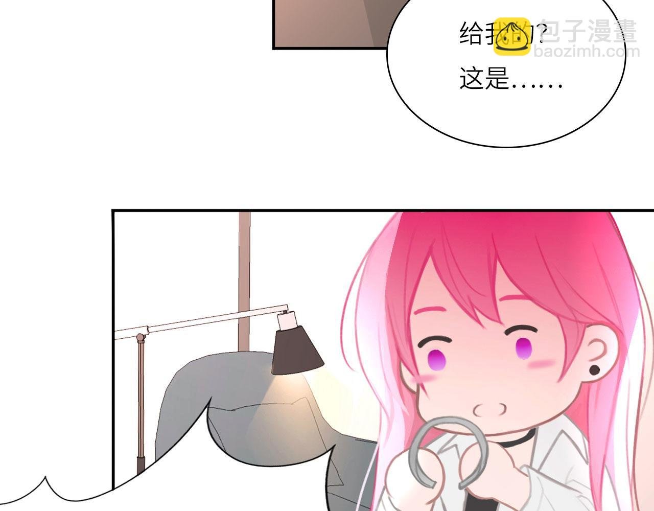 019——私人辅导