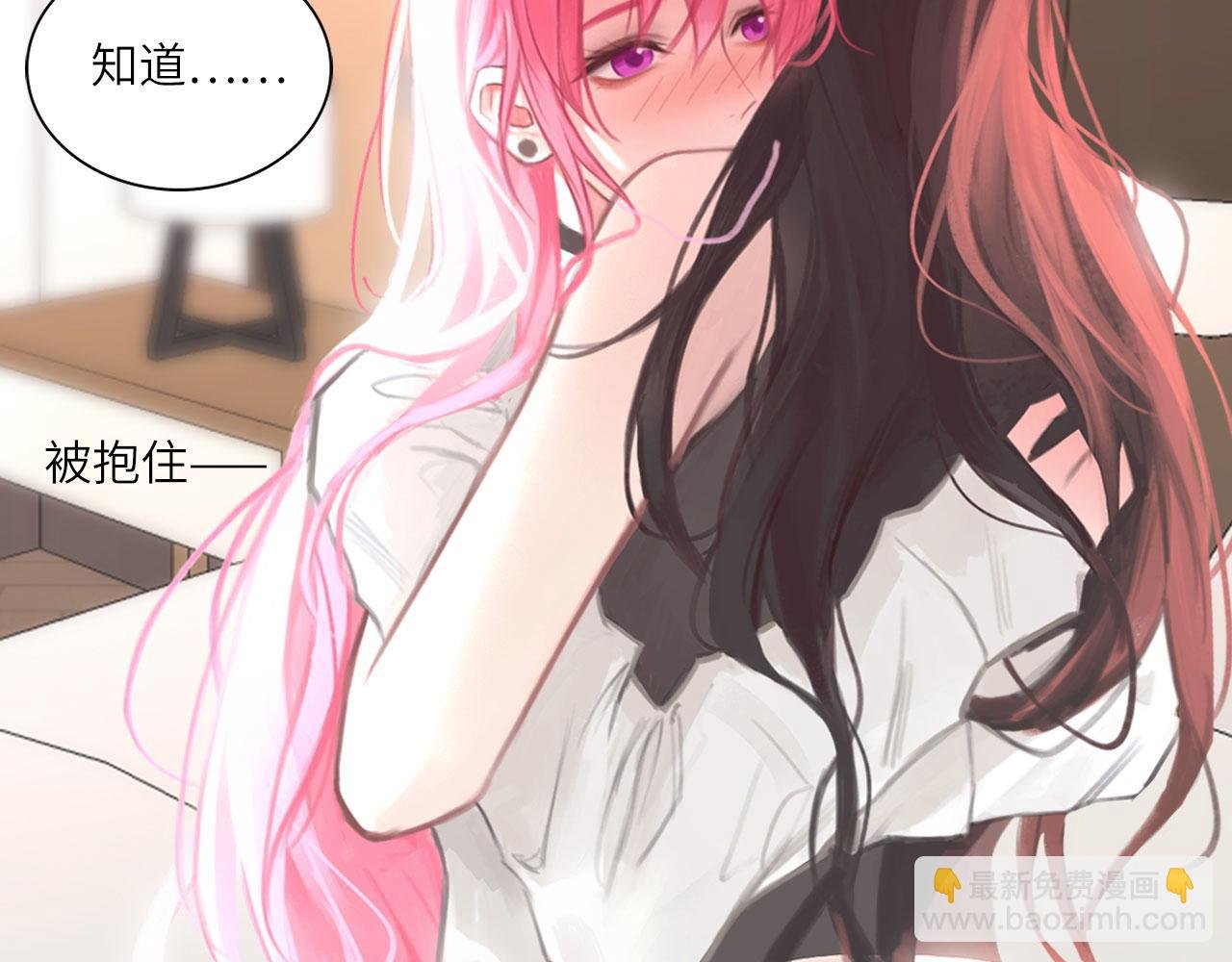 019——私人辅导
