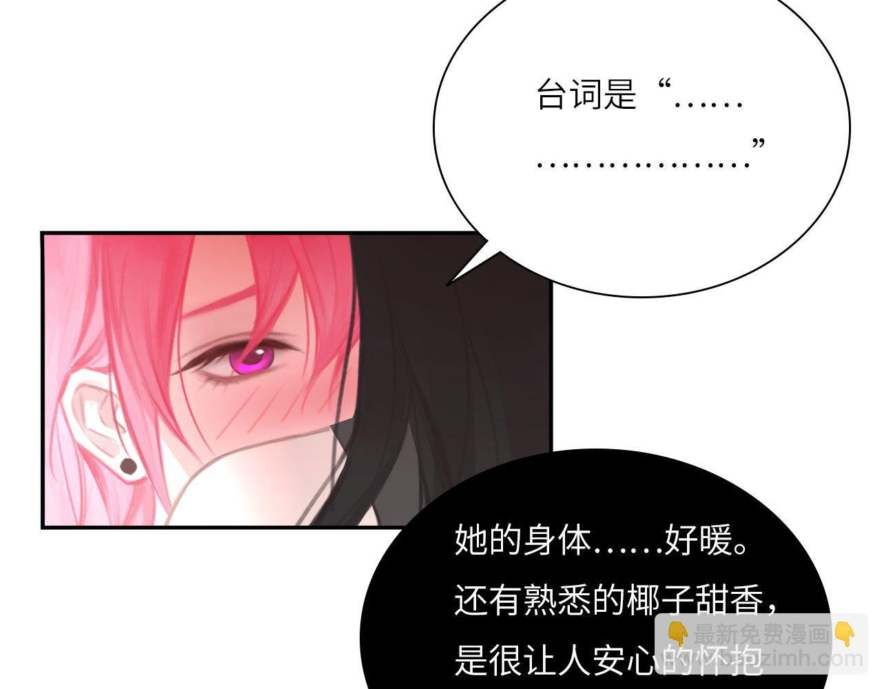 019——私人辅导