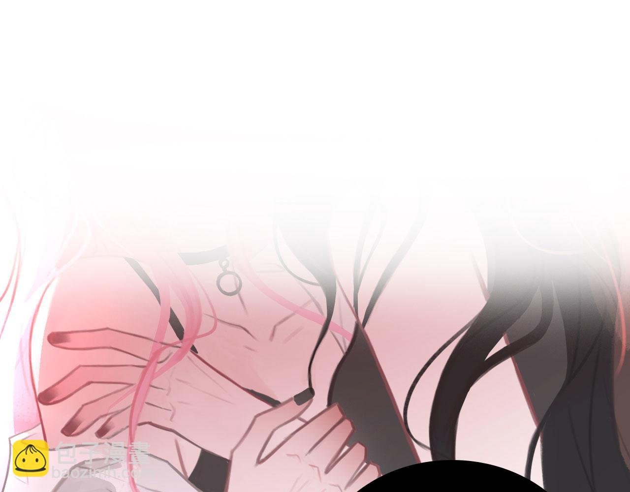 019——私人辅导