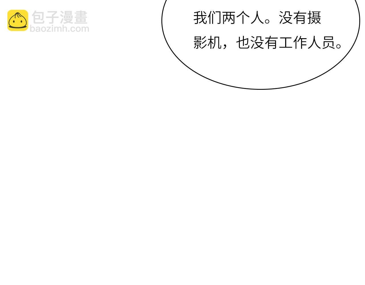 019——私人辅导