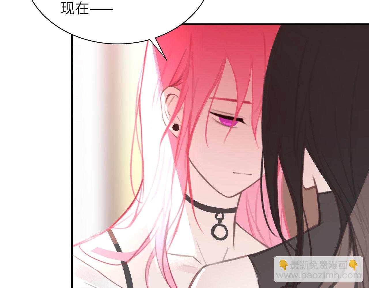 019——私人辅导