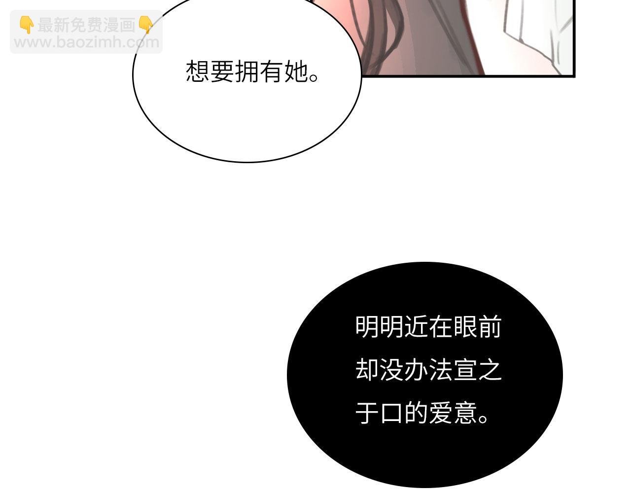 019——私人辅导