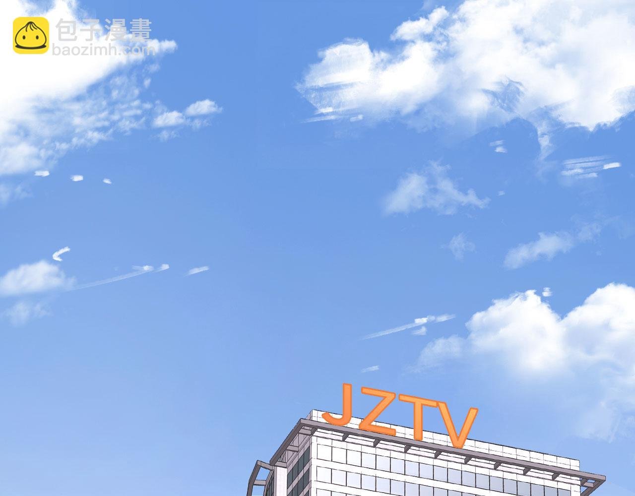 020——给我你的