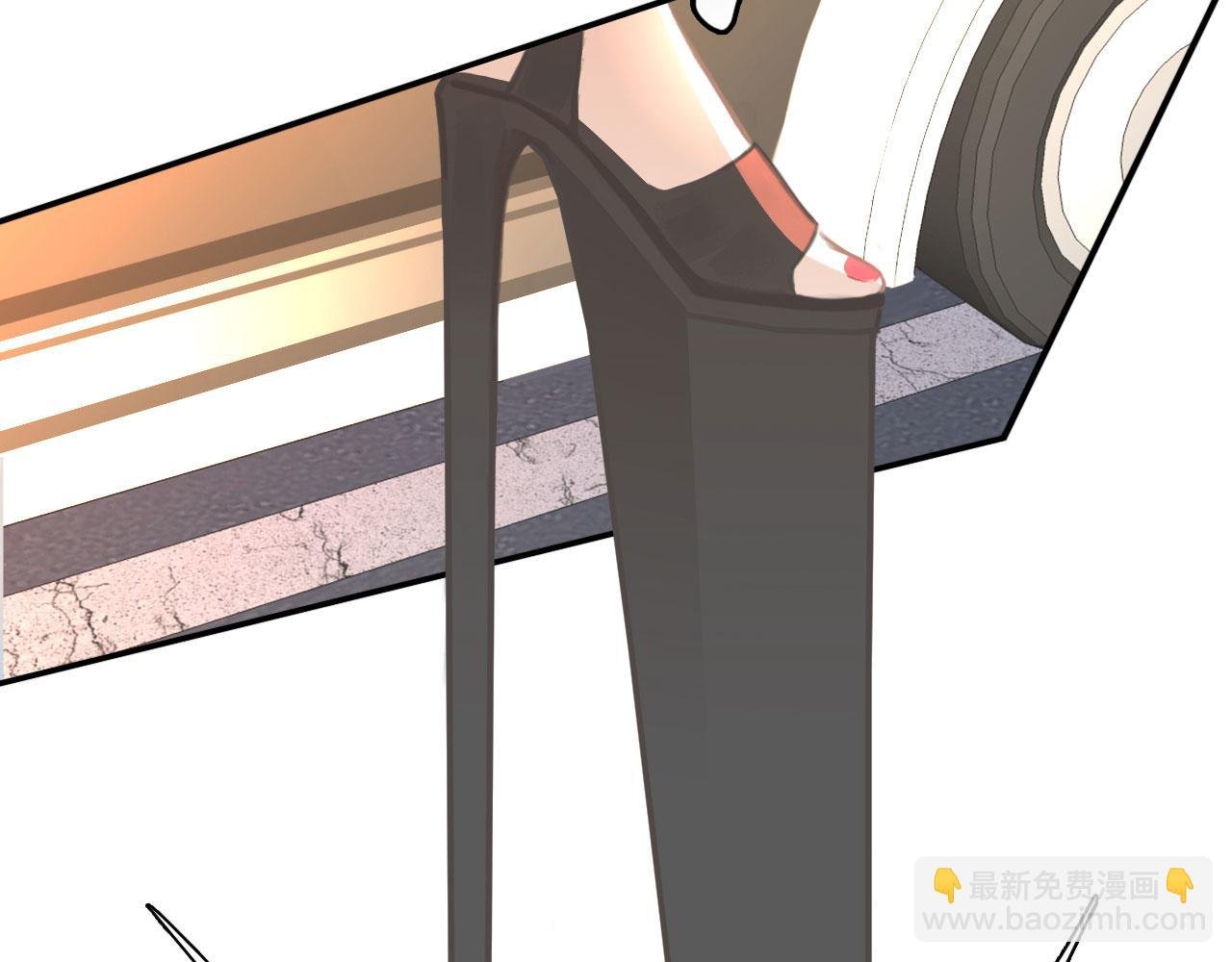 020——给我你的