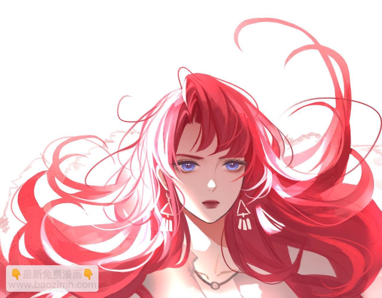020——给我你的