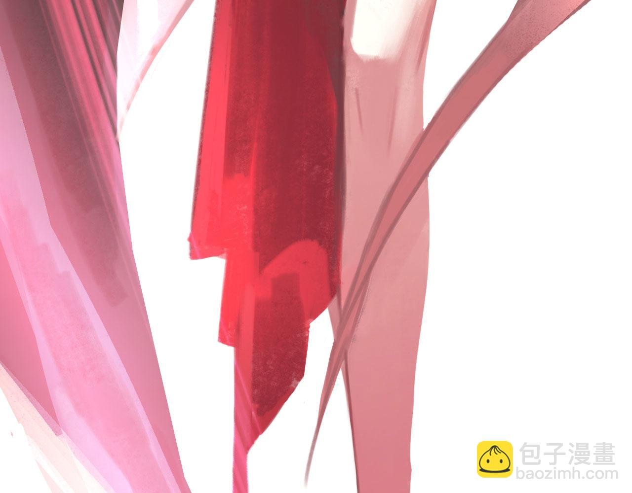 020——给我你的