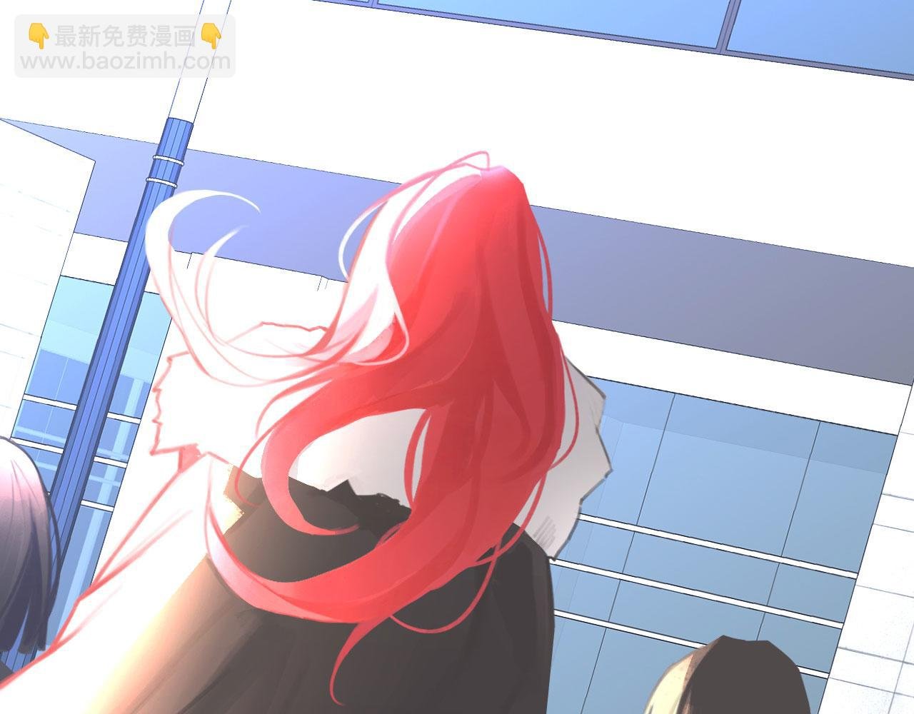 020——给我你的