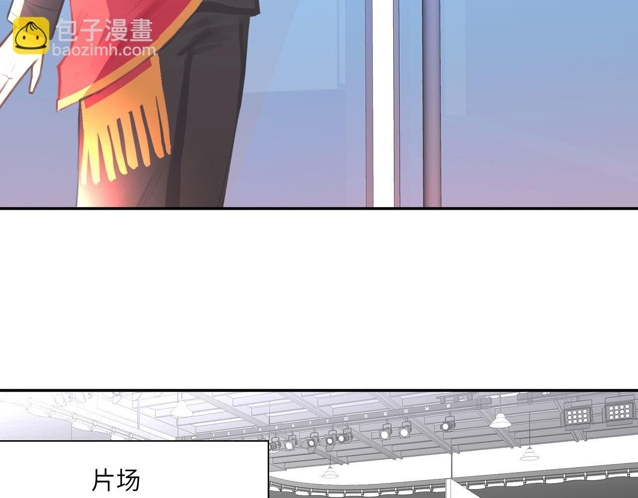 020——给我你的