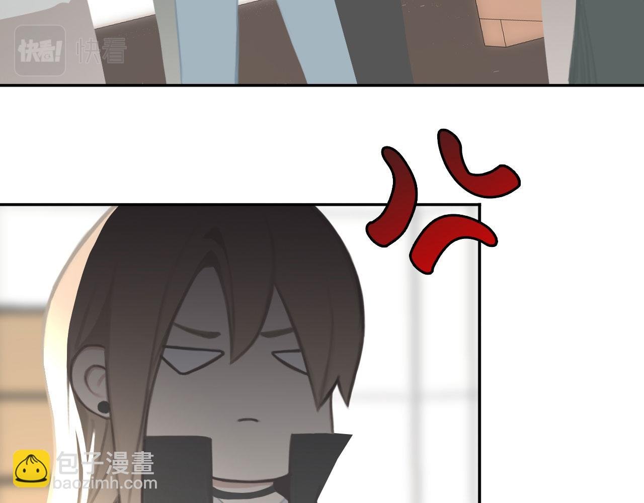 020——给我你的
