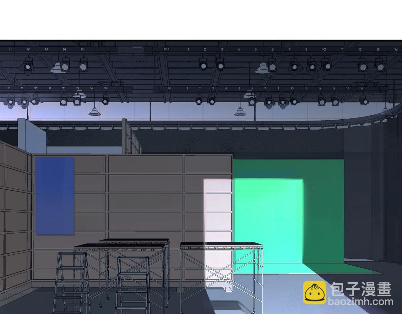 021——站在你身边
