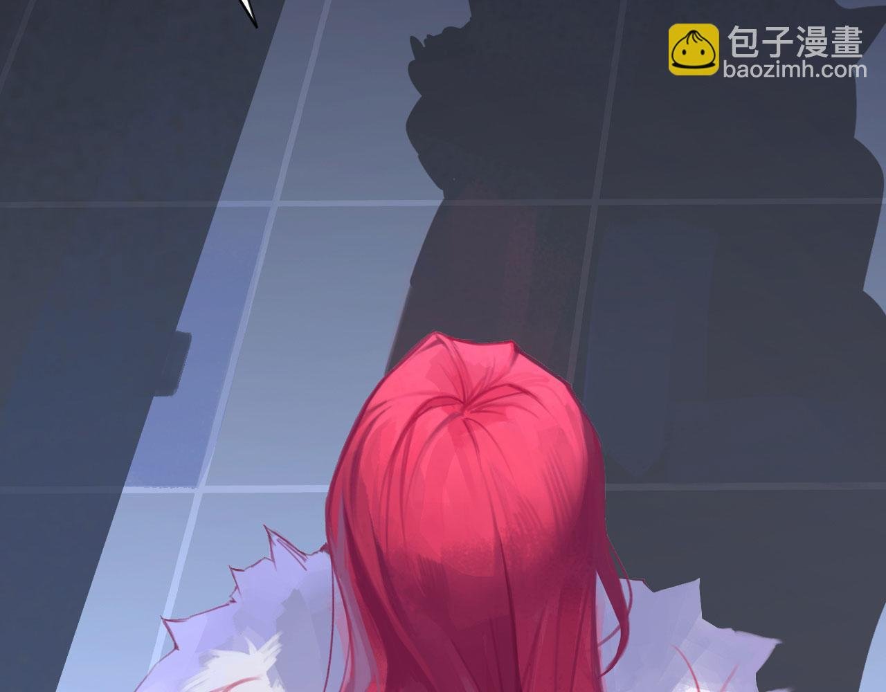 021——站在你身边