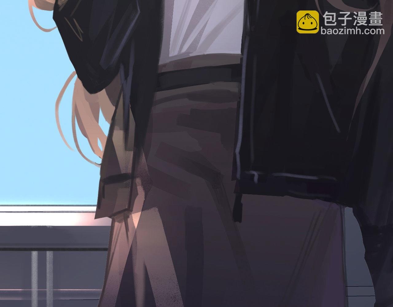 021——站在你身边