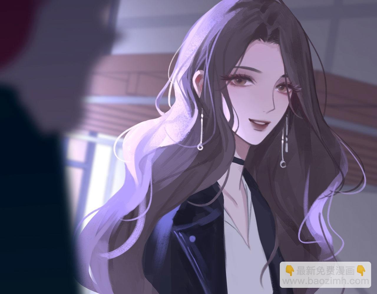 021——站在你身边