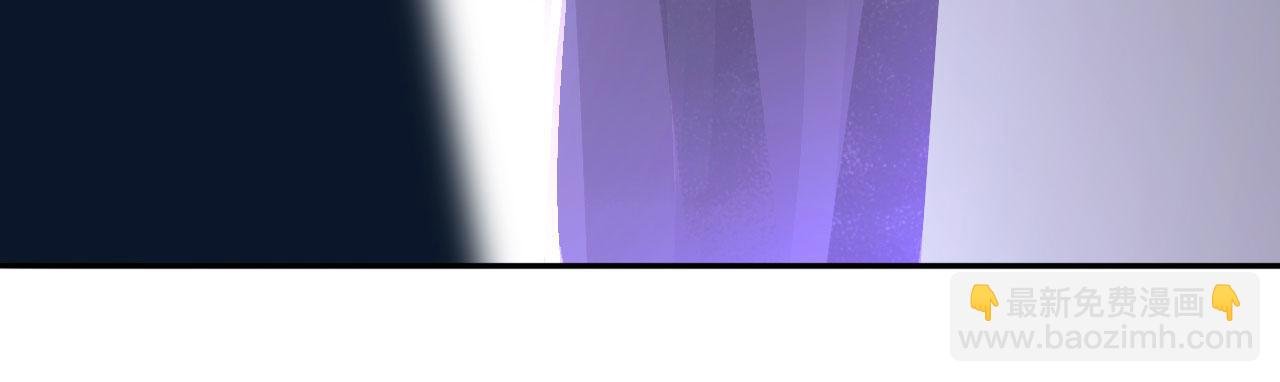 021——站在你身边