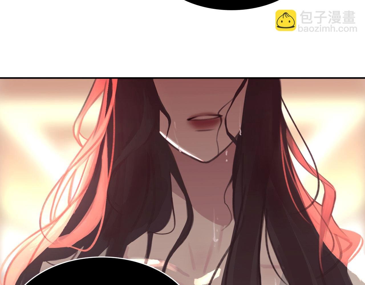 021——站在你身边