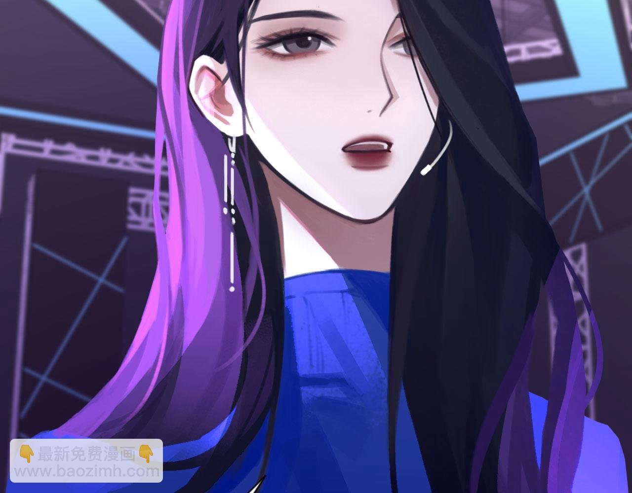 022——真的没在谈吗？