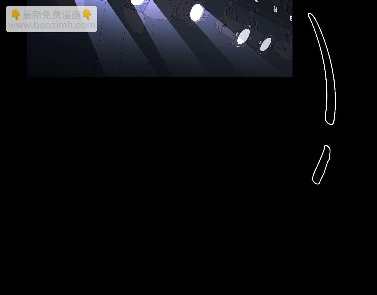 022——真的没在谈吗？