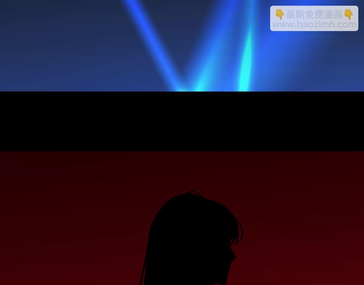 022——真的没在谈吗？