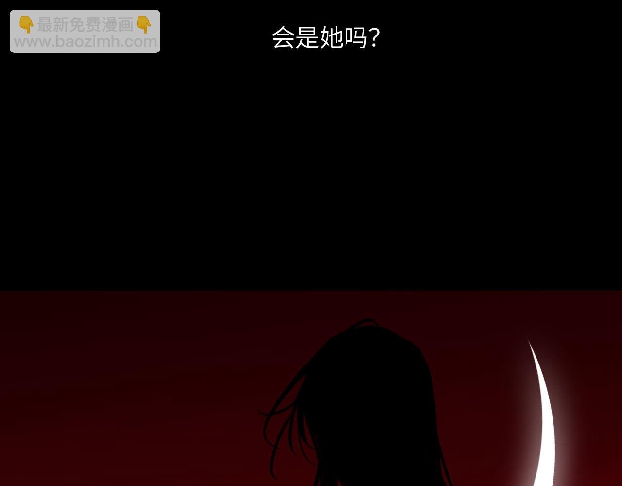 022——真的没在谈吗？