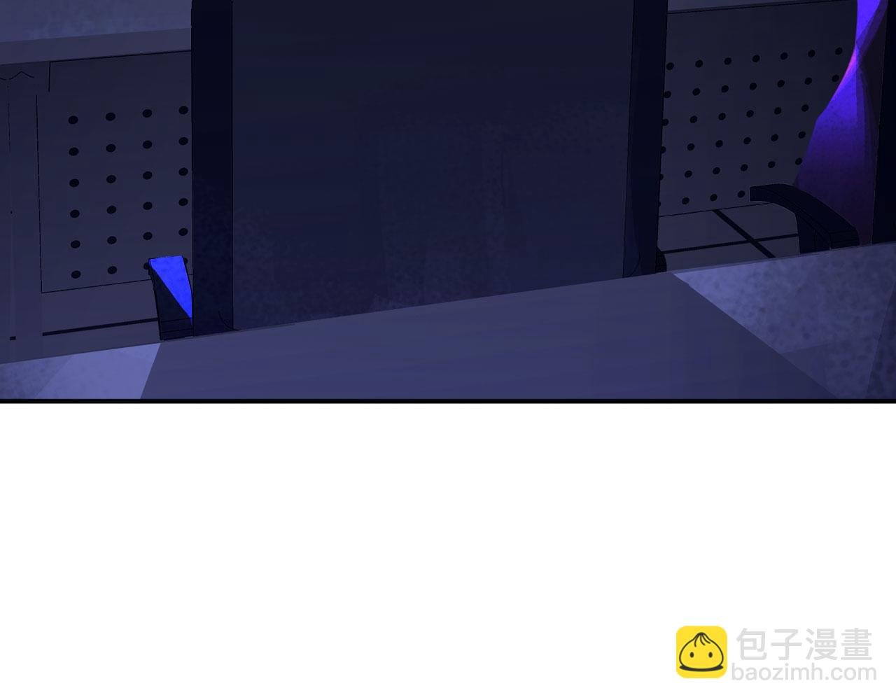 023——血