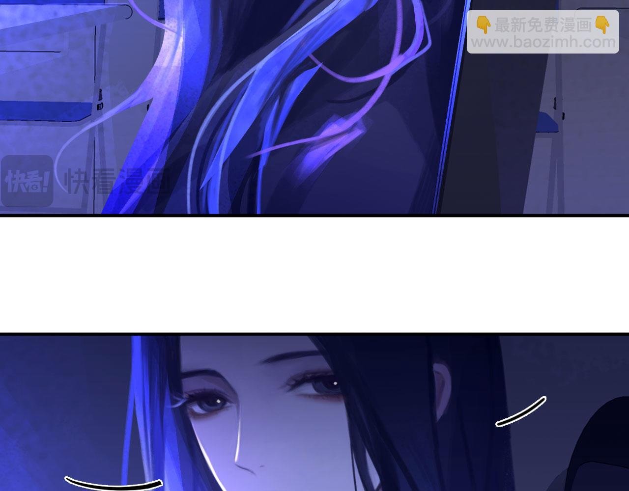 023——血