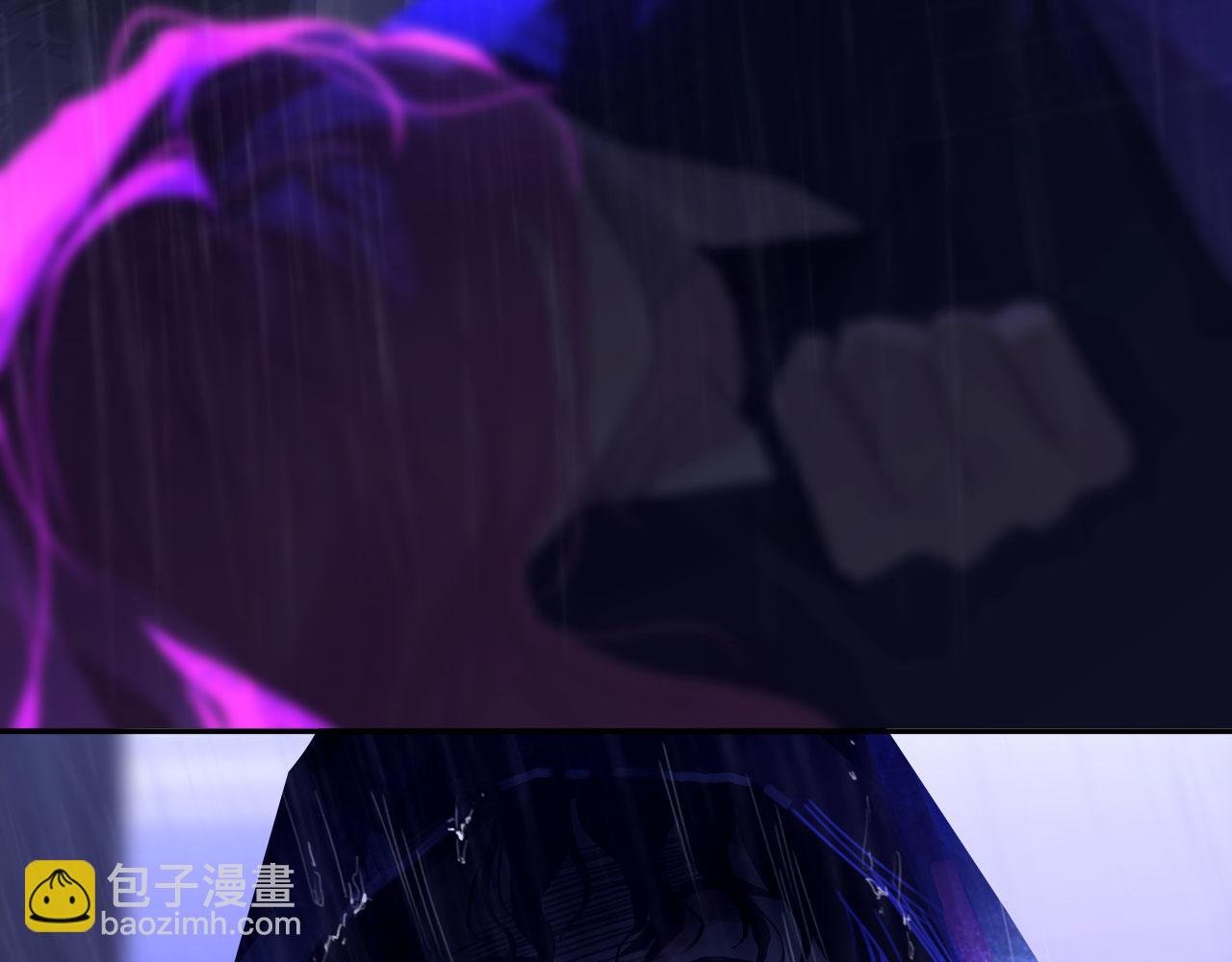 024——雨
