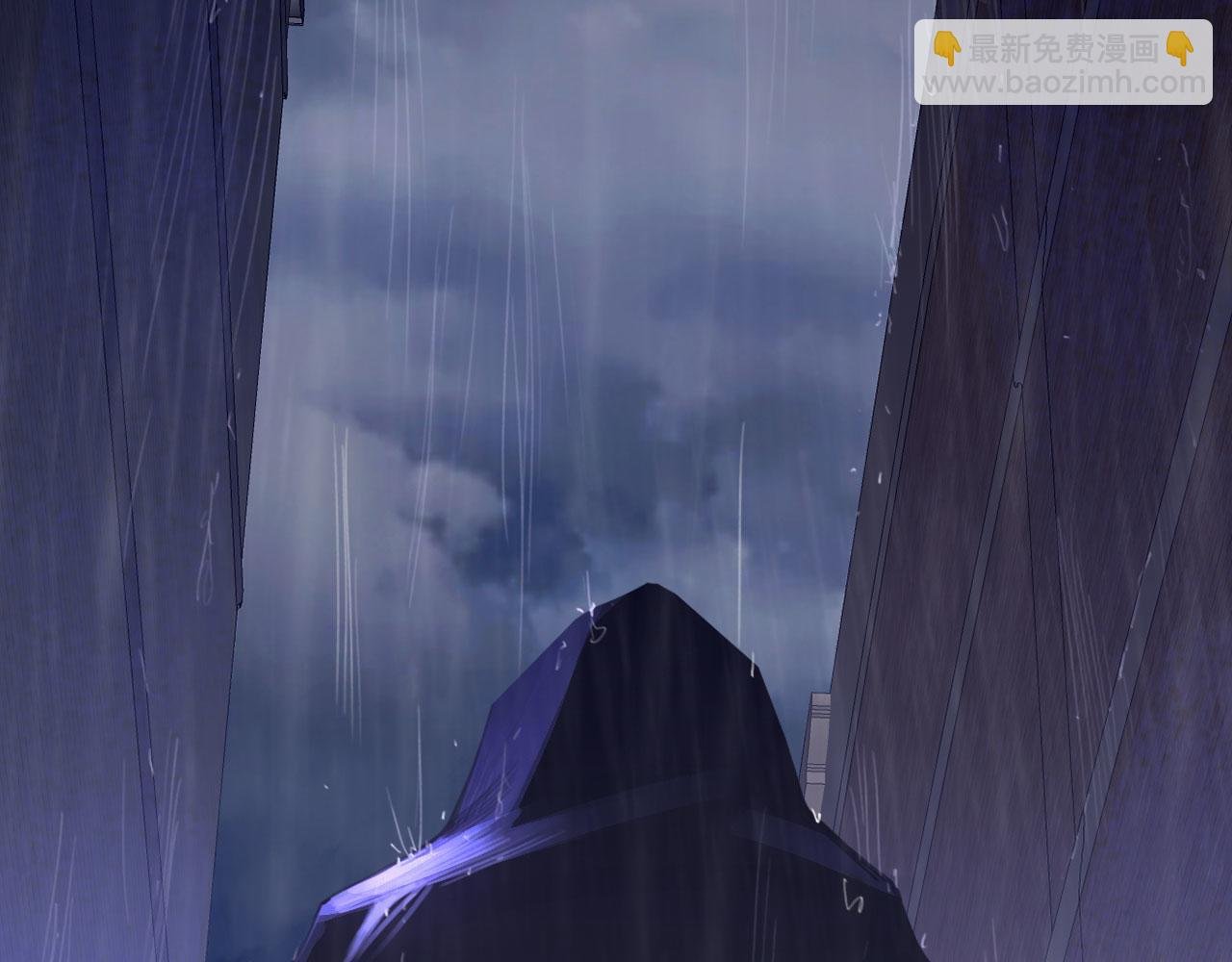 024——雨