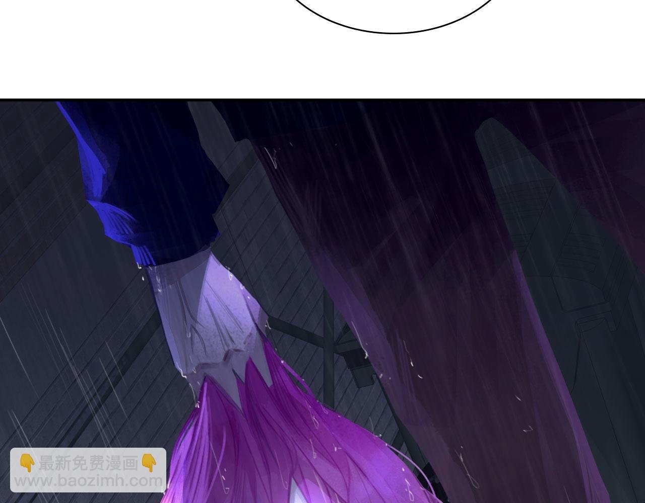 024——雨