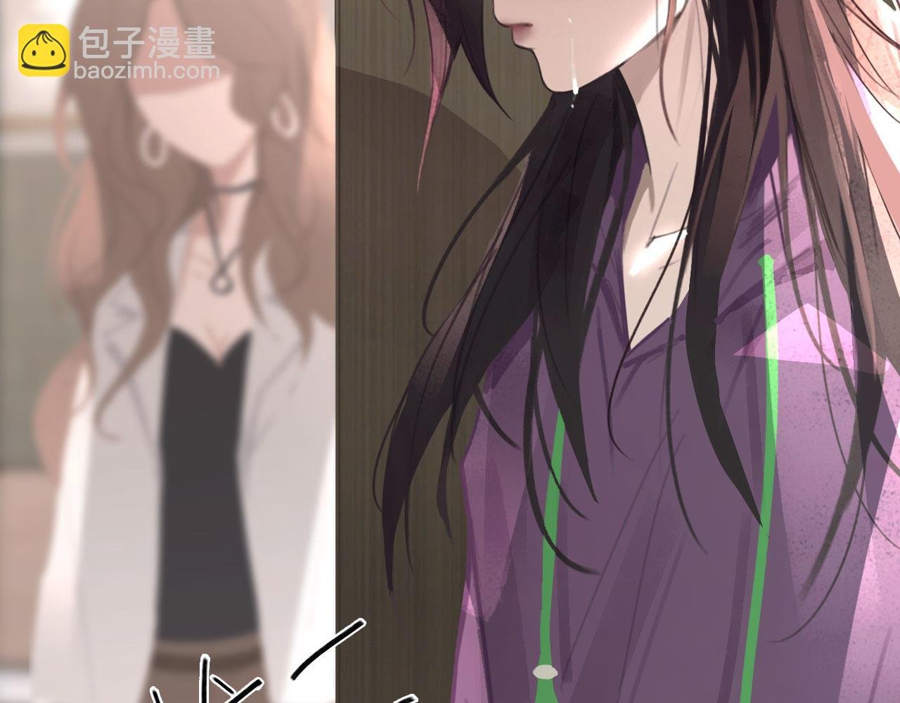 025——等待
