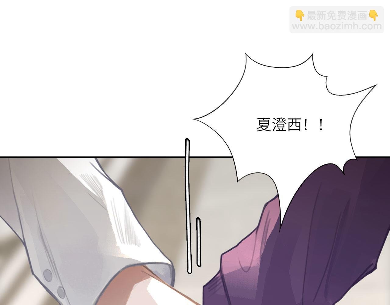 025——等待