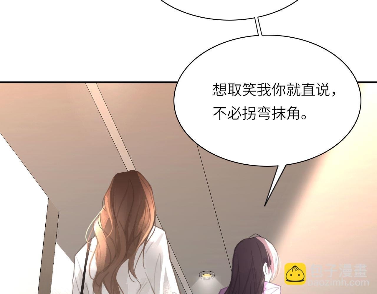 025——等待