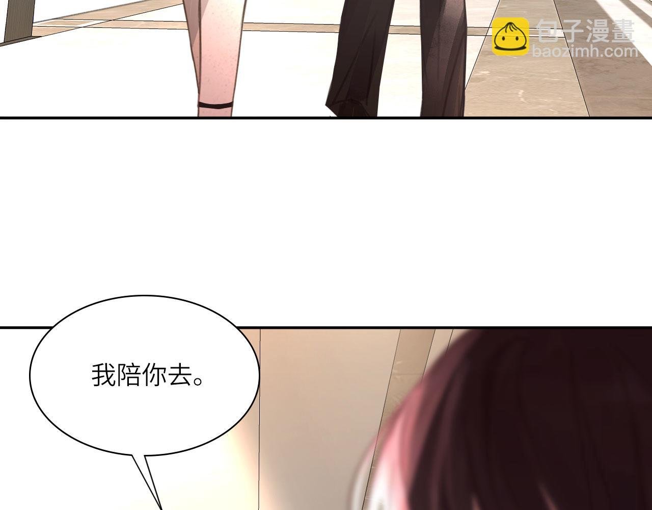 025——等待