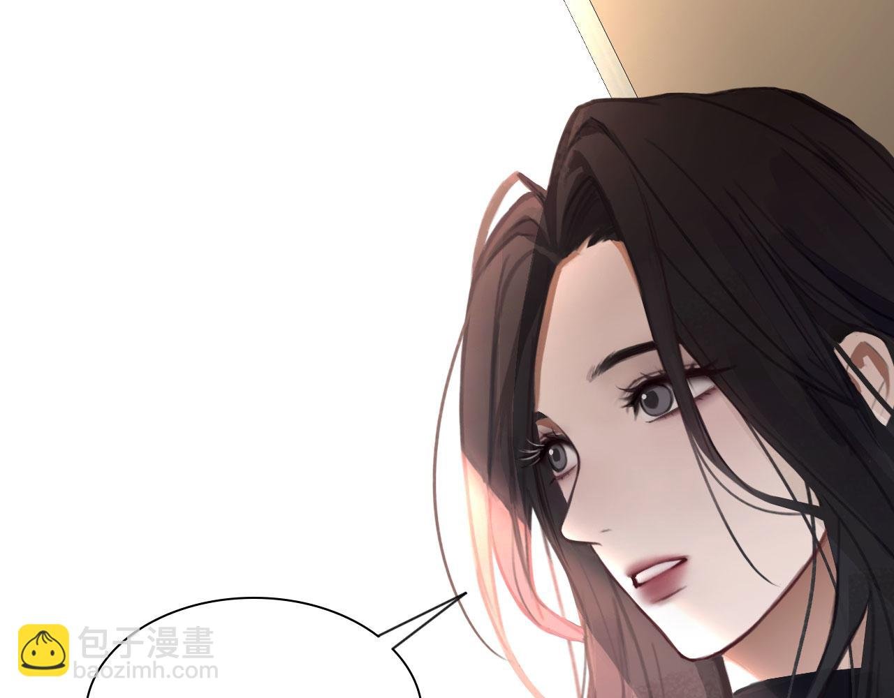 025——等待