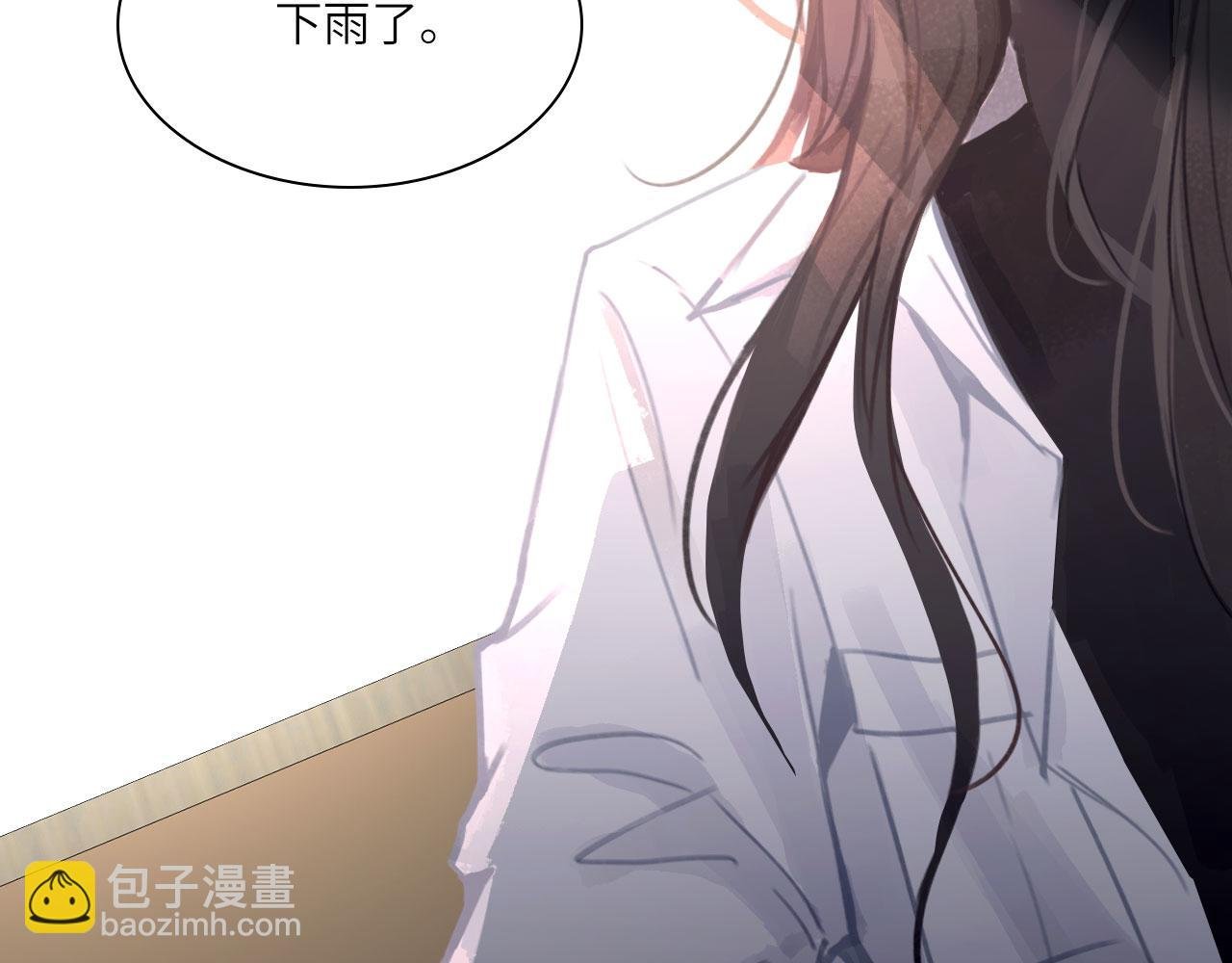 025——等待
