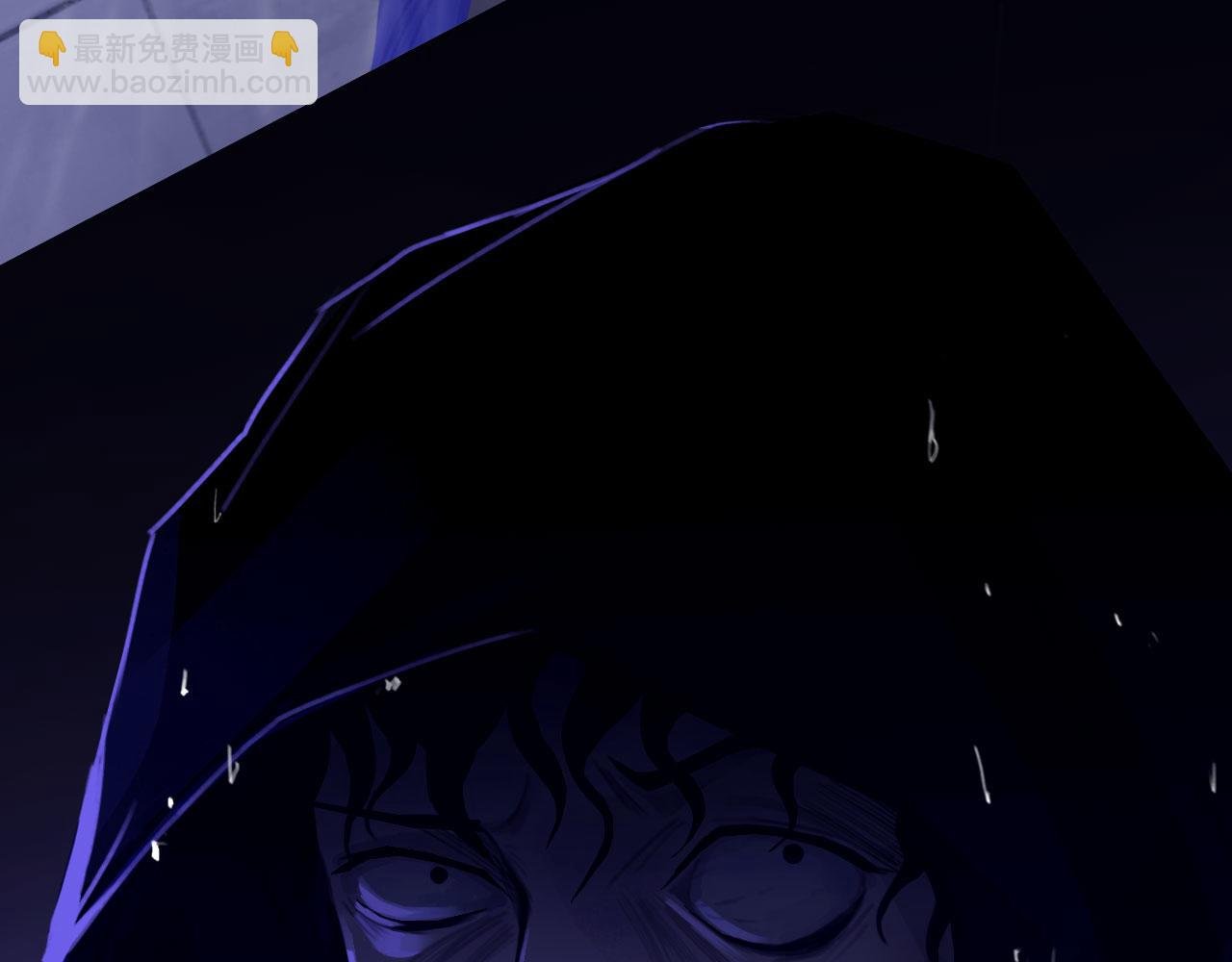 025——等待