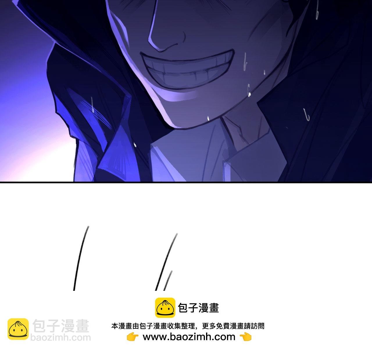 025——等待