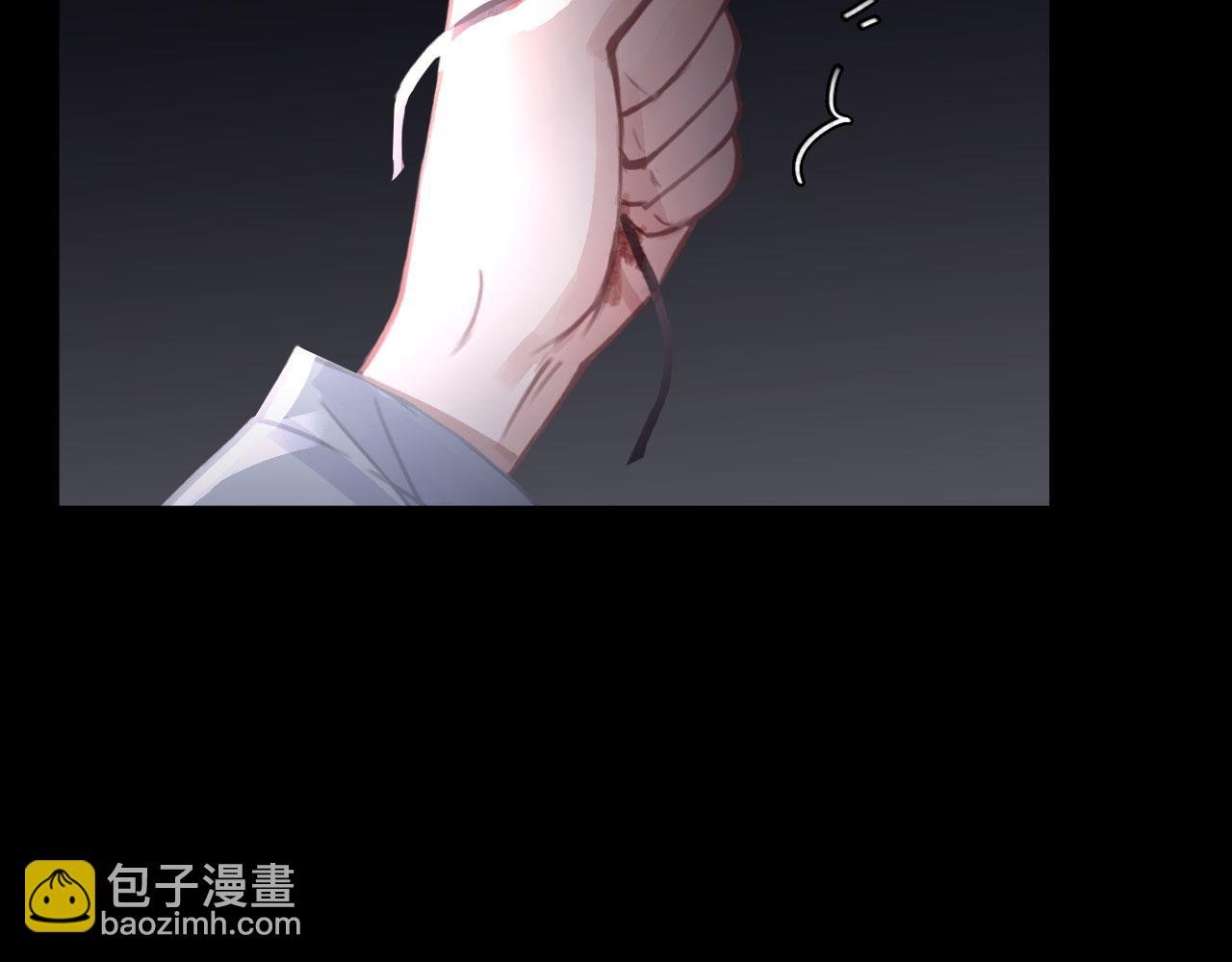 026——陪伴