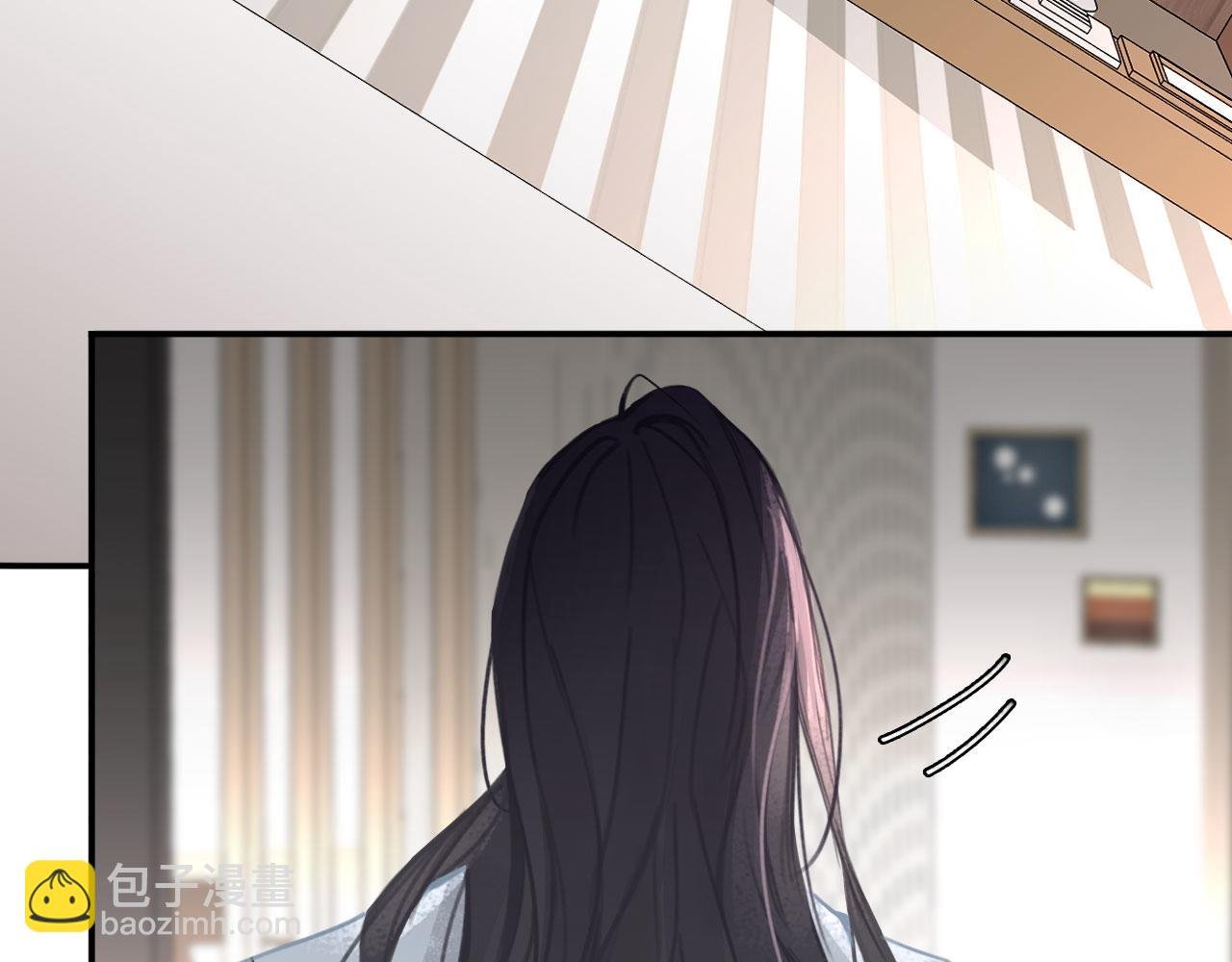 026——陪伴