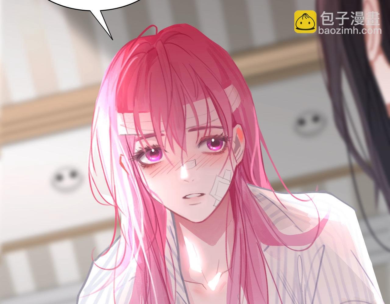 026——陪伴