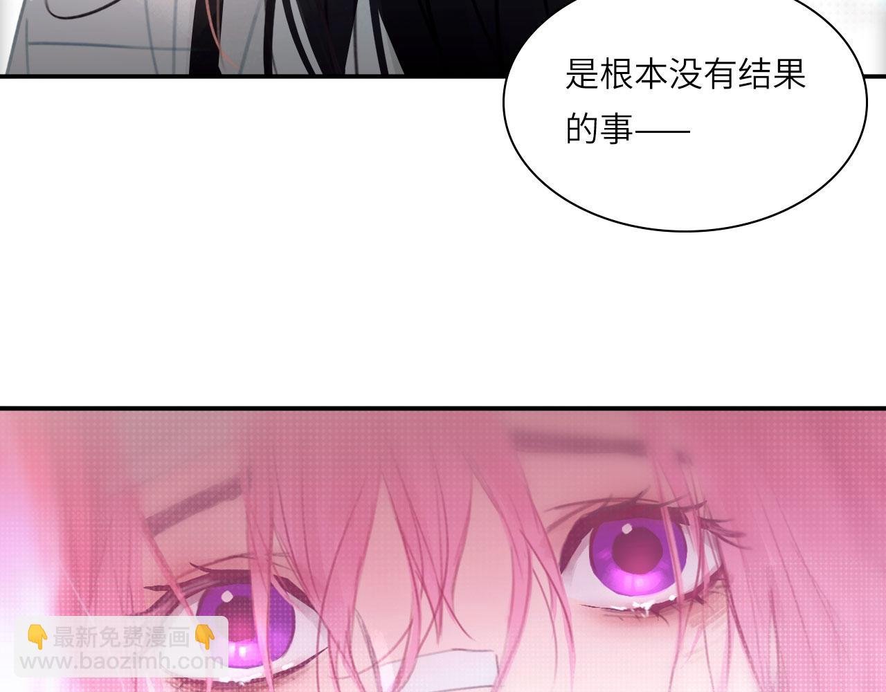 027——多了解你一点